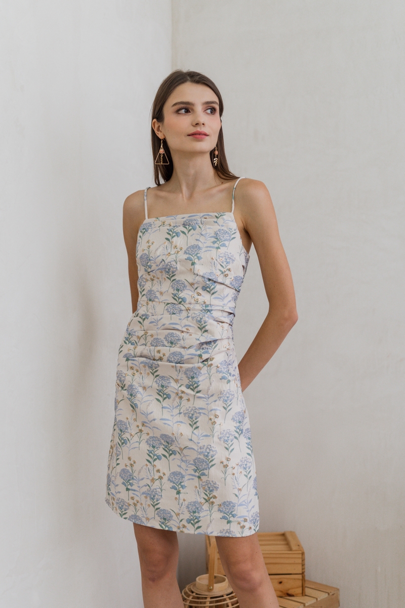 Darcy floral sales