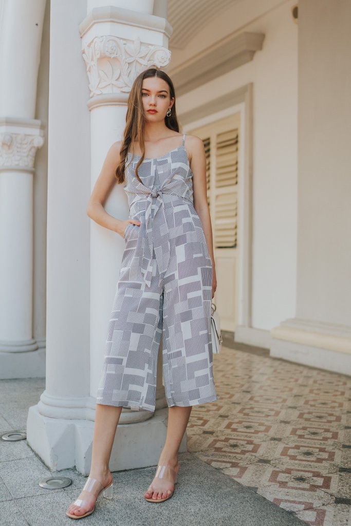 laura jumpsuit
